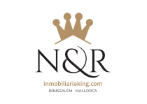 Inmobiliaria King_logo