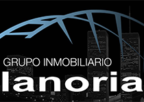 Inmobiliaria La Noria_logo
