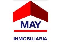 Inmobiliaria La Puebla_logo