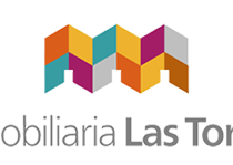 Inmobiliaria Las Torres_logo