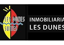 Inmobiliaria Les Dunes_logo