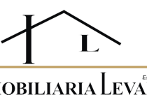 Inmobiliaria Levante_logo