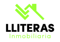Inmobiliaria Lliteras_logo