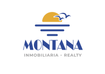 Inmobiliaria MONTANA Realty_logo