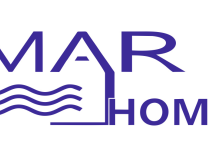 Inmobiliaria Mar Homes_logo