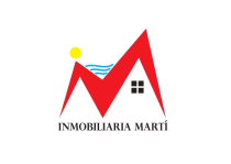 Inmobiliaria Marti_logo
