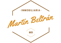 Inmobiliaria Martin Beltran_logo