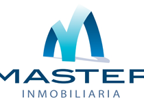 Inmobiliaria Master_logo