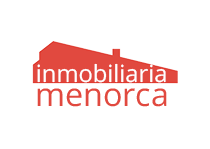 Inmobiliaria Menorca_logo