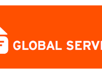 Inmobiliaria Mgf Global Services_logo