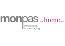 Inmobiliaria Monpas_logo