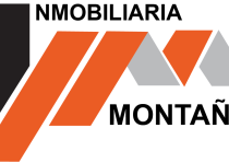 Inmobiliaria MontaÑa_logo