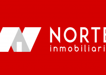 Inmobiliaria Norte_logo