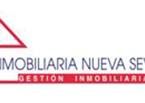 Inmobiliaria Nueva Sevilla_logo