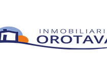 Inmobiliaria Orotava_logo