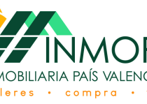 Inmobiliaria Pais Valencia_logo