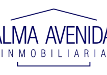 Inmobiliaria Palma Avenidas_logo