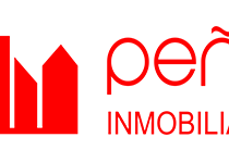 Inmobiliaria Peña_logo