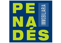 Inmobiliaria Penades_logo