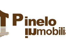 Inmobiliaria Pinelo_logo