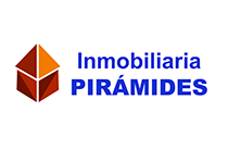 Inmobiliaria Piramides_logo
