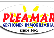 Inmobiliaria Pleamar_logo