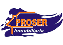 Inmobiliaria Proser_logo