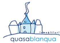 Inmobiliaria Quasablanqua_logo
