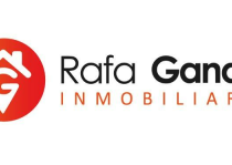 Inmobiliaria Rafa Gandia_logo