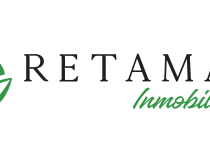 Inmobiliaria Retamar_logo