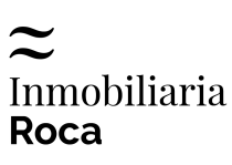 Inmobiliaria Roca Fornells S.l._logo