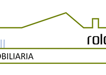 Inmobiliaria Roldán_logo