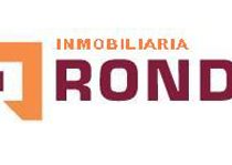 Inmobiliaria Ronda_logo