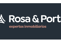Inmobiliaria Rosa Y Porta_logo