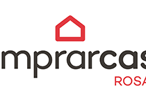 Inmobiliaria Rosales_logo