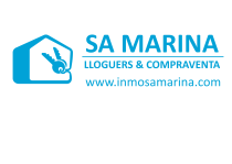 Inmobiliaria Sa Marina_logo