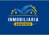 Inmobiliaria Sanchez_logo