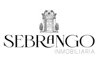 Inmobiliaria Sebrango_logo