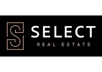 Inmobiliaria Select_logo