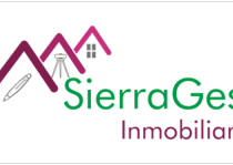 Inmobiliaria Sierragest_logo