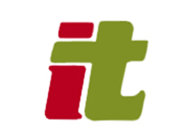 Inmobiliaria Telletxe_logo