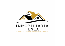 Inmobiliaria Tesla_logo