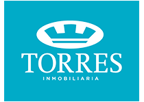 Inmobiliaria Torres_logo