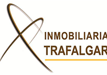 Inmobiliaria Trafalgar_logo
