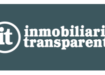 Inmobiliaria Transparente_logo