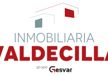 Inmobiliaria Valdecilla (grupo Gesvar)_logo