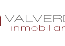 Inmobiliaria Valverde_logo