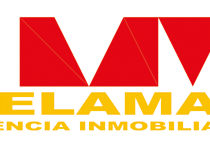 Inmobiliaria Velamar_logo