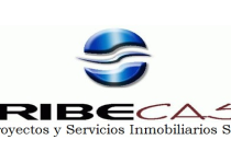 Inmobiliaria Villasana & Uribecasa_logo