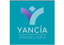 Inmobiliaria Yancía_logo